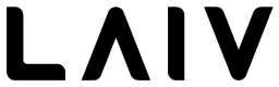 LAIV